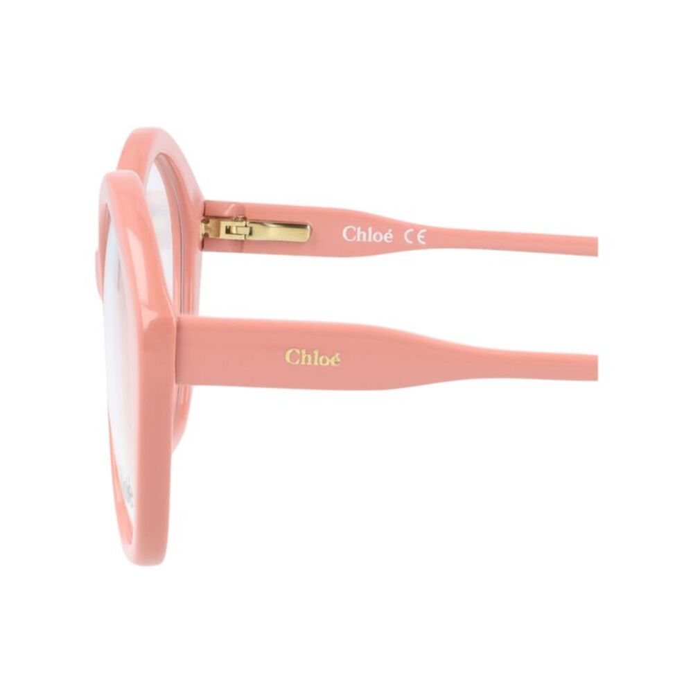 Square-Frame Acetate Optical Frames NWT - image 4